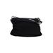 Miche Tote Bag: Black Solid Bags
