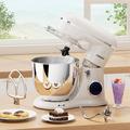 Costway Stand Mixer | Wayfair Mixer-10