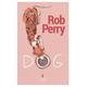 Dog - Rob Perry