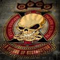 A Decade Of Destruction - Five Finger Death Punch. (CD)