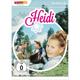 Heidi (1965) (DVD)