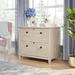 Lark Manor™ Antli 2 - Drawer Lateral Filing Cabinet Wood in Black/Brown/Gray | Wayfair AC53066243AB4B1B9EC6150C5A06C9D8