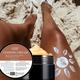 Summer Skin Self Tanning Cream Sunless Self Tanner For Face Body For Natural Glow Body Bronzer Easy Use Bronzing Lotion 80g, Without Acetone