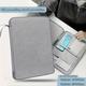 10.9 Tablet Protective Case, 12.9-inch Storage Bag, Anti Drop And Shockproof Tablet Protective Case
