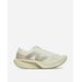 Fuelcell Rebel V4 Sneakers Khaki - White - New Balance Sneakers
