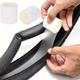 "1pc Cycling Puncture Proof Belt 700c 26"" 27.5"" 29"" Bicycle Tire Liner Inner Tube Protector For Mountain Bike Repair Stab Tape Pad Accessaries"