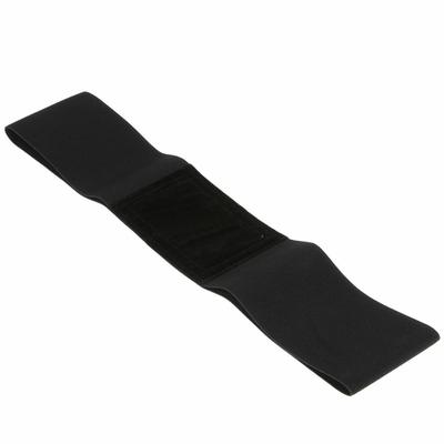 TEMU Golf Swing Trainer Arm Band - Improve Your Swing With Professional Elastic Gesture Corrector For Men And Women