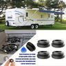 Rv Stove Top Grommet Compatible With Magic Chef Grate Camper Trailer Stove Rv Stove Top