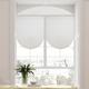 1pc Durable Window Blind, For Fashionable Supplies Living Room Bedroom Kitchen Toilet Spring Decor Gift Home