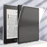 """Clear Case For 6.8"" All-new Kindle Paperwhite 11th Generation 2021 And Kindle Paperwhite Signature Edition, Thin Slim Lightweight Scratch Proof"""