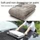 Ultra Hygroscopic Car Cleaning Cloth High-quality Ultrafine Fiber Towel Washing And Cleaning Car