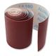 Sanding Belt Sander Tool Grinding Polishing Emery Cloth Sandpaper For Woodworking, Metal Polishing