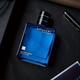 55ml Eau De Parfum For Men, Refreshing And Long Lasting Fragrance, Cologne Perfume For Dating And Daily Life, A Perfect Christmas Gift For Him