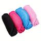 1pcs Makeup Remover Cloths Microfiber Reusable Fast Drying Washcloth, Face Towels For Women