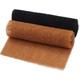 1pc/2pcs African Exfoliating Net - 31.5 Inch Long Body Scrubber For Daily Shower And Bathing - Gentle And Effective Skin Exfoliation - Bathroom Accessories