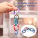 10-15pcs Bendable Pencils Birthday Gifts Party Bag Filler Party Decoration Accessories