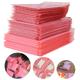 Bubble Packaging Bags For Business 1set Goods/gifts/envelopes/jewelry Package Bag Anti-extrusion Waterproof Storage Bag