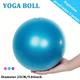 Explosion-proof Yoga Ball, Pilates Ball For Balance Training & Physical Therapy