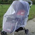 Protect Your Baby's Safety With This Mosquito Net Pushchair Cart - Insect Shield Mesh Cover For Infants