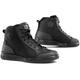 Falco Pyro 2 Chaussures de moto, noir, taille 46