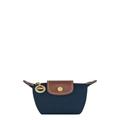 Le Pliage Coin Purse