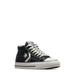 Chuck Taylor All Star Star Player 76 Mid Top Sneaker