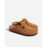 Birkenstock Boston Clogs