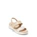 Zerogrand Meritt Sandal