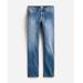 770 Straight-Fit Stretch Jean