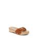 Original Too Platform Sandal