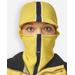 Matek Motmot Adults' Balaclava