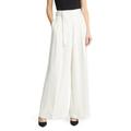 Eliziie Wide Leg Trousers