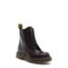 1460 Combat Boot