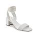 Kindlie Sandal