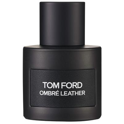 Tom Ford Ombre Leather Eau de Parfum 150 ml