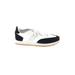 J.Crew Sneakers: White Shoes - Women's Size 7