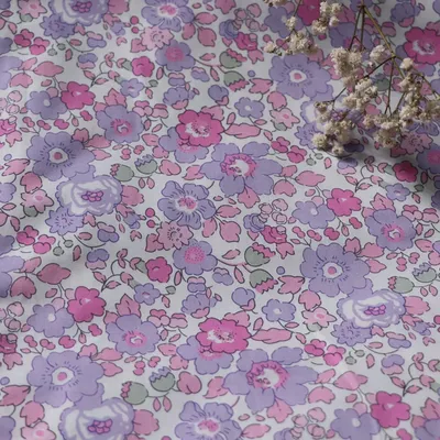 Baby+Kids+Dresses+Skirts