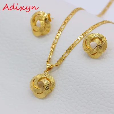 Jewelry+Sets