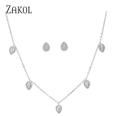 Jewelry+Sets
