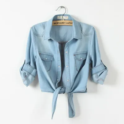 Womens+Shirts+Blouses