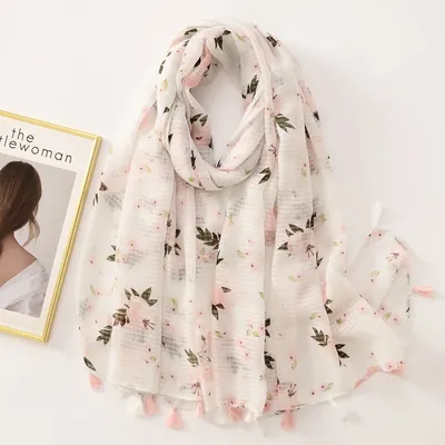 Womens+Scarves+Shawls