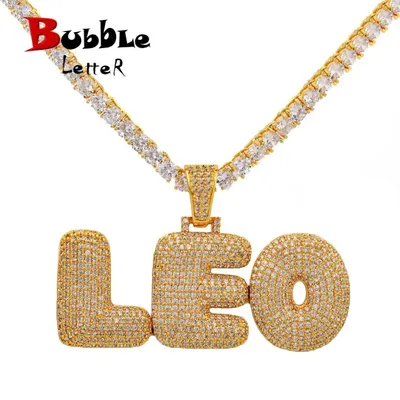 Necklaces+Pendants