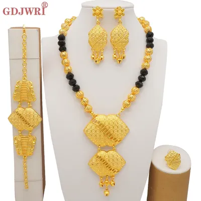 Jewelry+Sets