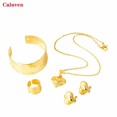 Jewelry+Sets