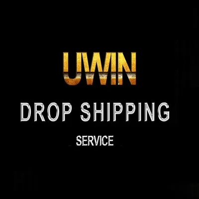 UWIN STORE SPECIAL LINK 6