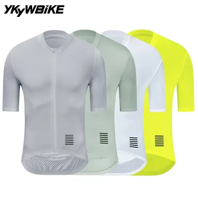 Cycling+Apparel