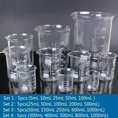 Lab+Supplies+Equipment