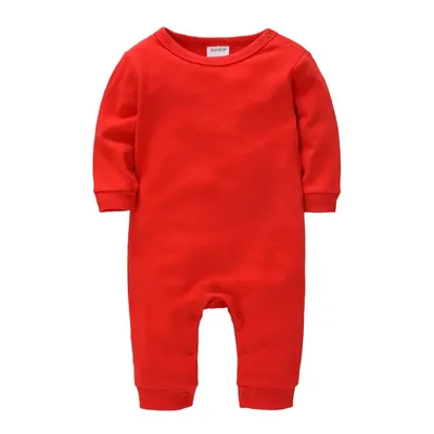 Baby+Costumes