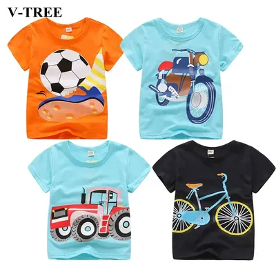 Baby+Kids+Tops