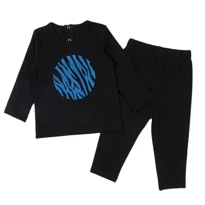 Baby+Kids+Sets